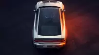 2025-Dodge-Charger-00014