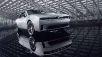 2025-Dodge-Charger-00015