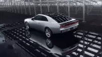 2025-Dodge-Charger-00016