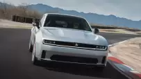 2025-Dodge-Charger-00018
