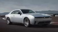 2025-Dodge-Charger-00019-copy-1