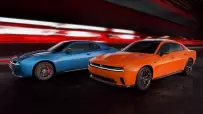 2025-Dodge-Charger-00030