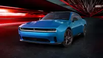 2025-Dodge-Charger-00031