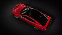 2025-Dodge-Charger-00036