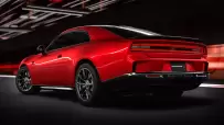 2025-Dodge-Charger-00037-1