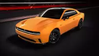 2025-Dodge-Charger-00039