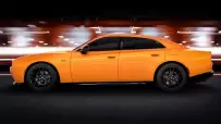 2025-Dodge-Charger-00041
