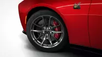2025-Dodge-Charger-00045-1