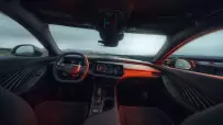 2025-Dodge-Charger-00049