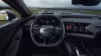2025-Dodge-Charger-00050-copy