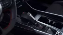 2025-Dodge-Charger-00051