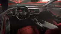2025-Dodge-Charger-00052