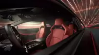 2025-Dodge-Charger-00053