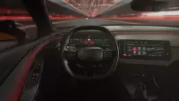 2025-Dodge-Charger-00054