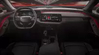 2025-Dodge-Charger-00058