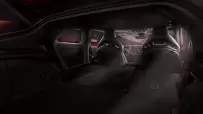2025-Dodge-Charger-00059