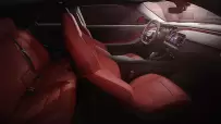 2025-Dodge-Charger-00060
