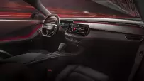 2025-Dodge-Charger-00061
