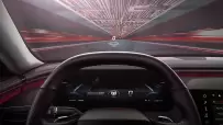 2025-Dodge-Charger-00062