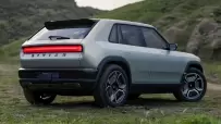 Rivian-R3-0307-10