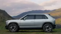 Rivian-R3-0307-11