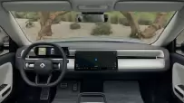 Rivian-R3-0307-16