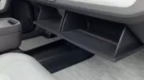 Rivian-R3-0307-18