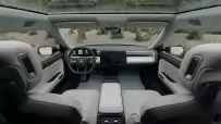 Rivian-R3-0307-19
