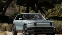 Rivian-R3-0307-2