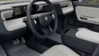 Rivian-R3-0307-20