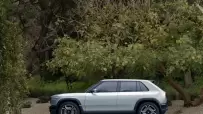 Rivian-R3-0307-3