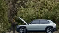 Rivian-R3-0307-5
