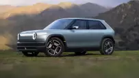 Rivian-R3-0307-9