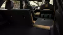 Rivian-R3X-0307-1