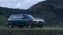 Rivian-R3X-0307-10