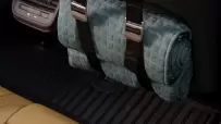 Rivian-R3X-0307-12