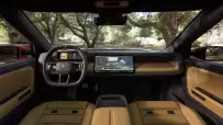 Rivian-R3X-0307-14
