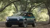 Rivian-R3X-0307-4