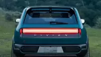 Rivian-R3X-0307-6