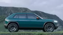 Rivian-R3X-0307-8