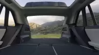 rivian_r3_3