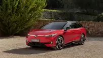 DB2024AU00290_large