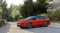 DB2024AU00292_large
