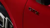 DB2024AU00299_large
