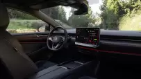 DB2024AU00330_large