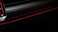 DB2024AU00333_large