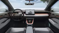 skoda-epiq-concept-2024-2w-1