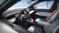 skoda-epiq-concept-2024-2w-2