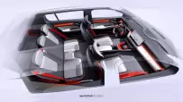 skoda-epiq-concept-2024-2w-4