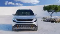 skoda-epiq-concept-2024-2w-5
